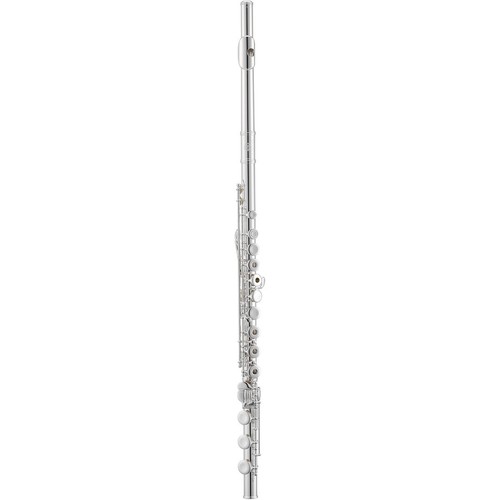 Flauto intermedio jupiter - intermedio,