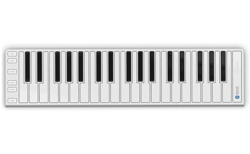Cme xkey air - cme, 37