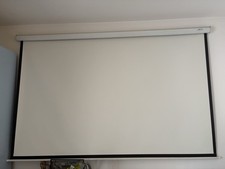 Telo Schermo Proiettore