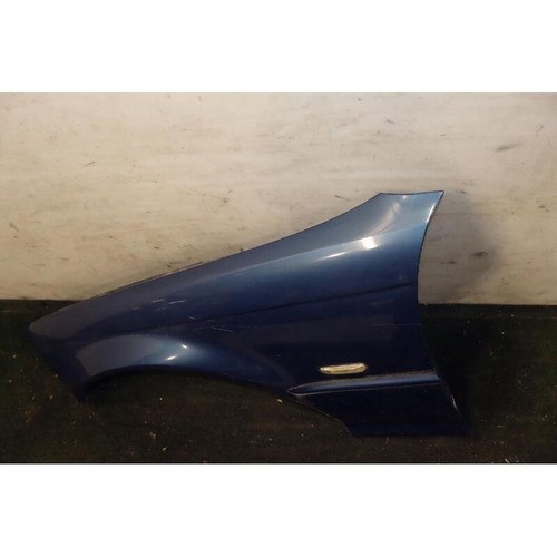Parafango ant bmw serie 3 - sx,