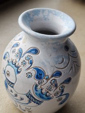 vaso vintage Ceramiche LINO