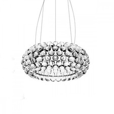 Foscarini Caboche PLUS Sospensione Media 50 cm