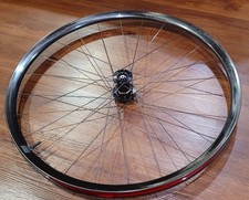 Ruota anteriore Enve 525