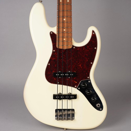 Fender classic series 60s - series, '60s
