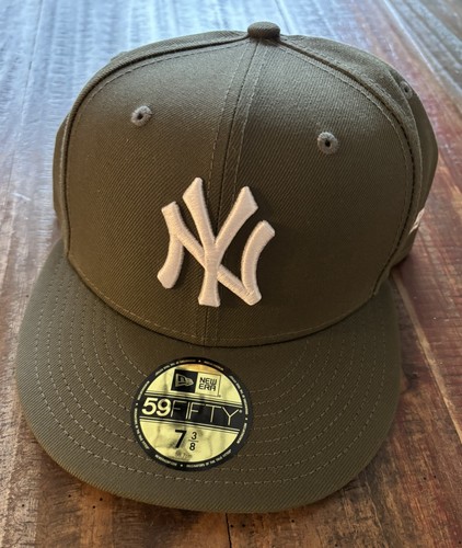 Cappello new era 59fifty - new,