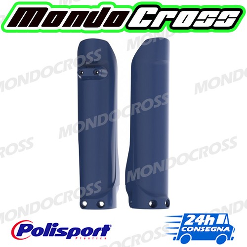 Parasteli forcella polisport - parasteli,