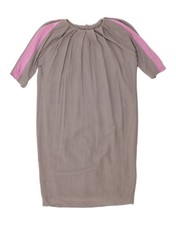 Abito donna byblos - donna, a