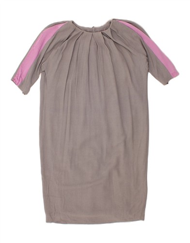 Abito donna byblos - donna, a