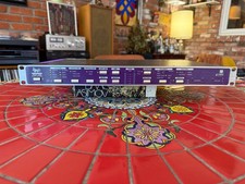 Convertitore AD/DA Apogee