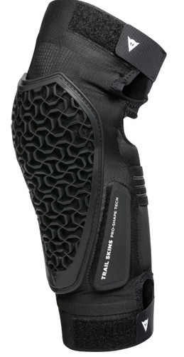 Gomitiere dainese trail skins - gomitiere,