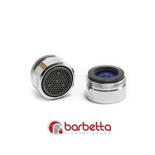 Confezione aeratori rompigetto - confezione,