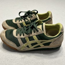 Sneakers Onitsuka Tiger