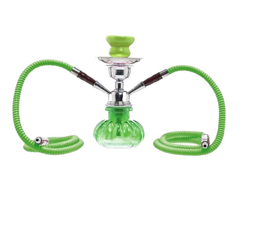 Narghile shisha egiziano per - shisha,