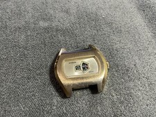 OROLOGIO DA POLSO VINTAGE