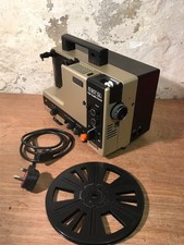 Eumig S 907 GL Proiettore