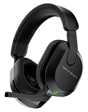 Turtle beach stealth 600 gen - beach, 3