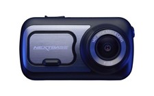 Nextbase 422GW Dashcam 2,5