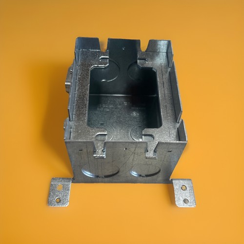 Wiremold legrand 880s1 - /,