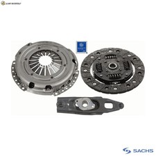 Kit frizione 3000 - kit, per