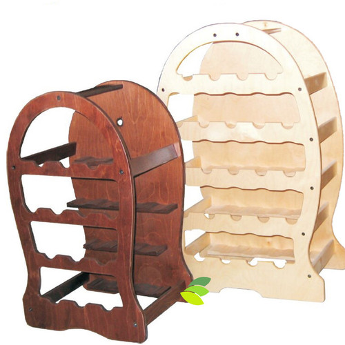 Cantinetta posti legno - cantinetta,