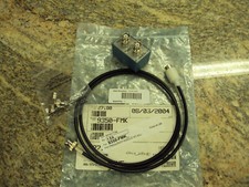 1P keithley 9350-FCM keithley