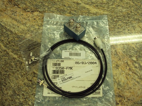 Keithley 9350 fcm - keithley, 9350-fcm