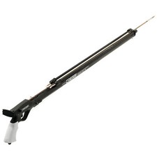Cressi Comanche Rail Band