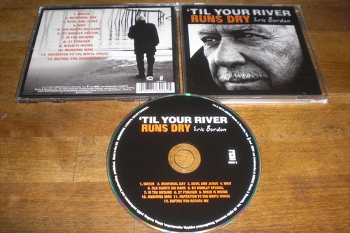 Eric burdon til - eric,