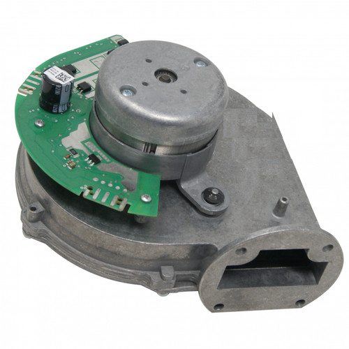 Ventilatore fime px130 0049 - ventilatore, px130/0049