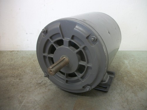 Motore dayton 56 odp ac - 56,
