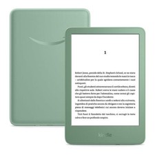 Amazon Ebook 6" KINDLE 2024