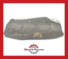 Airbag Sedile lato guida Ant Sx Sinistra Fiat 500L 2014 E10573001