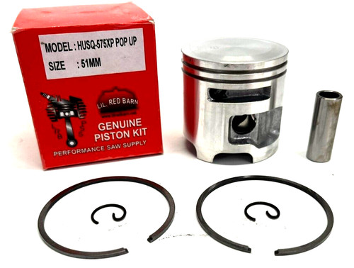 Pistone pop adatto per - up,