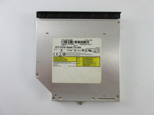 Masterizzatore dvd asus x64j - asus,