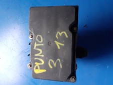 CENTRALINA POMPA ABS FIAT