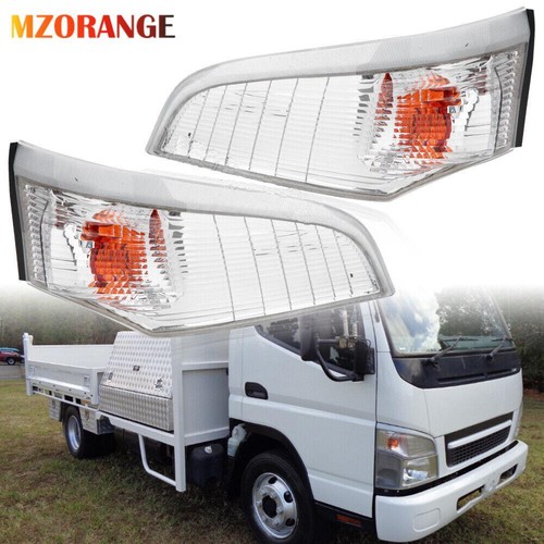 Per mitsubishi canter - canter, fuso