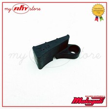 Slitta pattino catena pignone