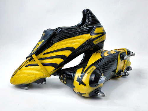 Adidas predator absolute - predator,