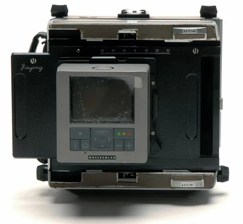Adattatore mobile hot per - adattatore,