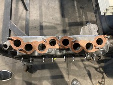 Guarnizione In Rame Spessore