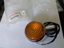 Originale Yamaha Destro