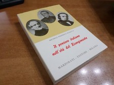 Michele Federico Sciacca IL