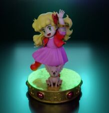 Fan Art ACTION FIGURES 3D