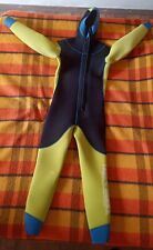 Muta Free Shark - lampo frontale