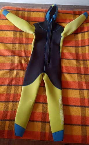 Muta free shark lampo - shark,