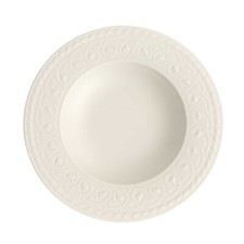 Villeroy & Boch Cellini Piatto