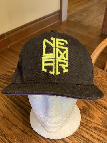 Cappello snapback neymar - cappello,