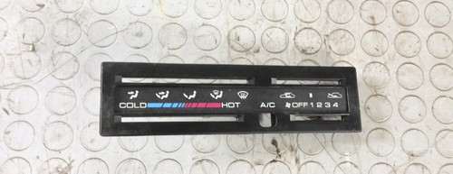 Opel frontera - opel,