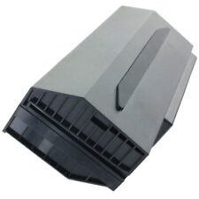 Asus A42-G73, G73-52 replica batteria per Asus G53, G53J, G53JW, G53S, G53SW, G73, G