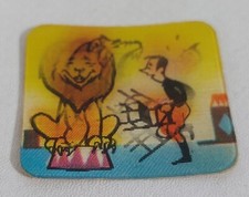 73151 182/tt Figurina animata